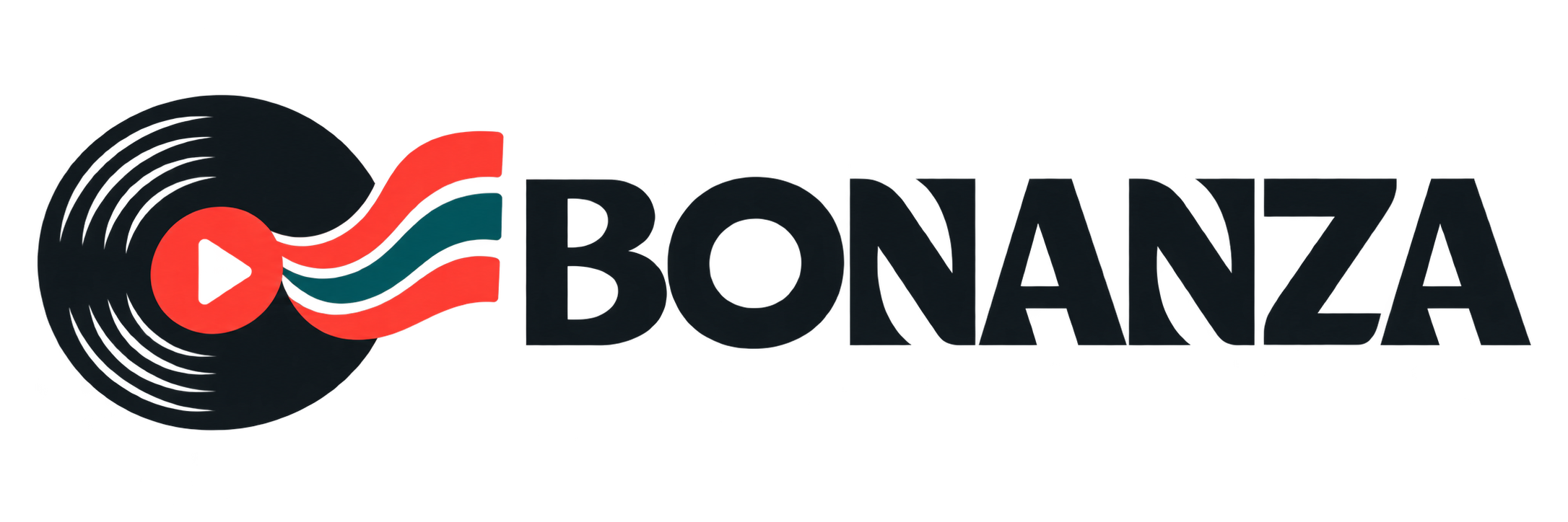 BONANZA - muziek, radio en verhalen